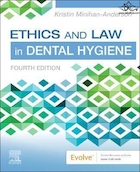 Ethics and Law in Dental Hygiene 4th Edition | اخلاق و قانون در بهداشت دندان